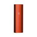 PAX Mini Vaporizer + Free Grinder - Lighter USA