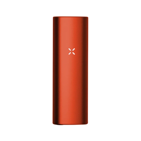 PAX Mini Vaporizer + Free Grinder - Lighter USA