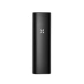 PAX Plus - Dual Use Vaporizer + Free Grinder - Lighter USA