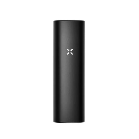 PAX Plus - Dual Use Vaporizer + Free Grinder - Lighter USA