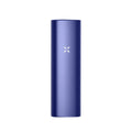 PAX Plus - Dual Use Vaporizer + Free Grinder - Lighter USA