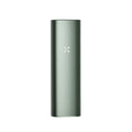 PAX Plus - Dual Use Vaporizer + Free Grinder - Lighter USA