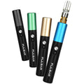 Pulsar PHD - Preheating Vape Battery - Lighter USA