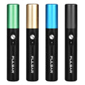 Pulsar PHD - Preheating Vape Battery - Lighter USA