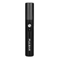 Pulsar PHD - Preheating Vape Battery - Lighter USA