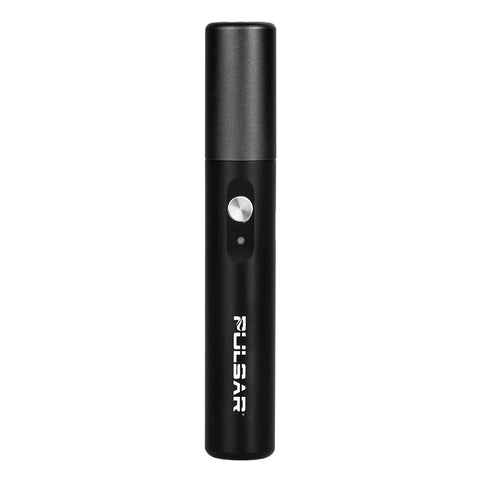 Pulsar PHD - Preheating Vape Battery - Lighter USA