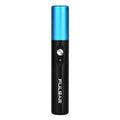 Pulsar PHD - Preheating Vape Battery - Lighter USA