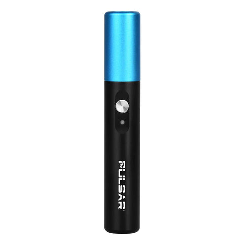 Pulsar PHD - Preheating Vape Battery - Lighter USA