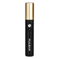 Pulsar PHD - Preheating Vape Battery - Lighter USA