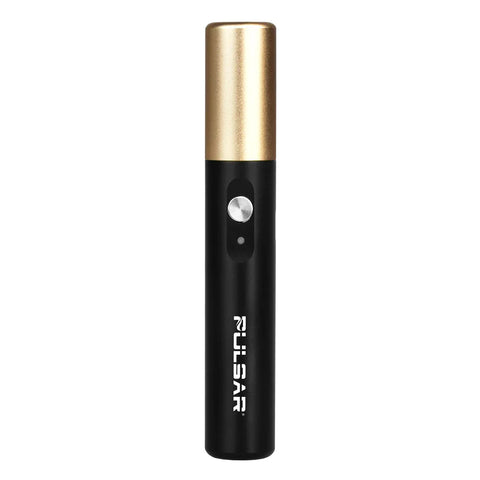 Pulsar PHD - Preheating Vape Battery - Lighter USA