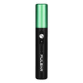 Pulsar PHD - Preheating Vape Battery - Lighter USA