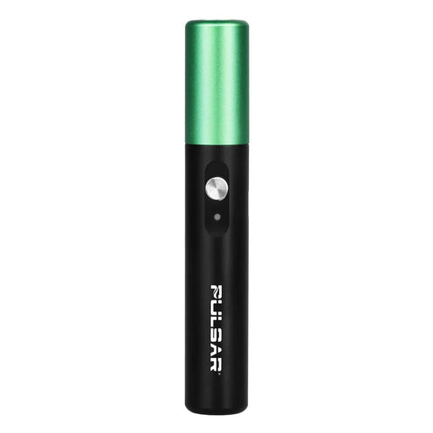 Pulsar PHD - Preheating Vape Battery - Lighter USA