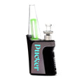 Pucker Pocket Pucker - Concentrate Vaporizer - Lighter USA