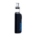 Pucker Wasp - Concentrate Vaporizer - Lighter USA