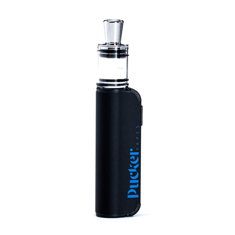 Pucker Wasp - Concentrate Vaporizer - Lighter USA