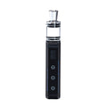 Pucker Wasp - Concentrate Vaporizer - Lighter USA