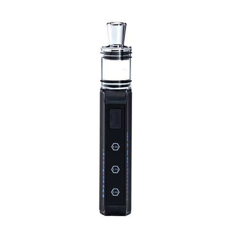 Pucker Wasp - Concentrate Vaporizer - Lighter USA