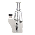 Pucker Mother Pucker - Concentrate Vaporizer - Lighter USA