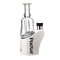 Pucker Mother Pucker - Concentrate Vaporizer - Lighter USA