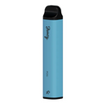 Juucy Model X3 Disposable Vape - 3300 Puffs - Lighter USA