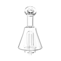 Dr. Dabber Boost EVO - Replacement Glass Attachment - Lighter USA