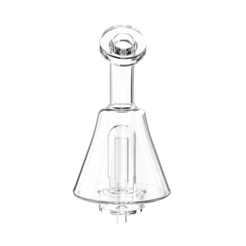 Dr. Dabber Boost EVO - Replacement Glass Attachment - Lighter USA