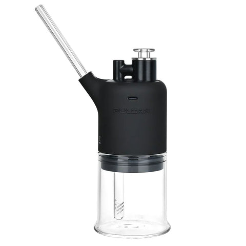 Pulsar Dabtron Concentrate Vaporizer