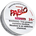 Pablo Cherry Cola Nicotine Pouches (5 Pack) -