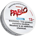 Pablo Freeze Nicotine Pouches (5 Pack) -