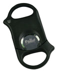 Palio Cigar Cutter - Composite Cutter - Lighter USA