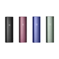 PAX Plus - Dual Use Vaporizer + Free Grinder - Lighter USA