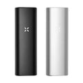 PAX Mini Vaporizer + Free Grinder - Lighter USA