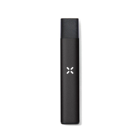 PAX Era Pro Oil Vaporizer - Lighter USA