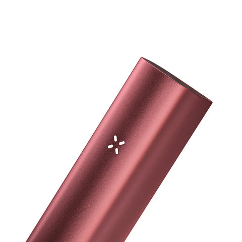 PAX 3 Vaporizer + Free Overnight Shipping + Free Grinder - Lighter USA