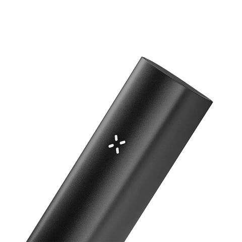 PAX 3 Vaporizer + Free Overnight Shipping + Free Grinder - Lighter USA