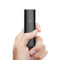 PAX 3 Vaporizer + Free Overnight Shipping + Free Grinder - Lighter USA