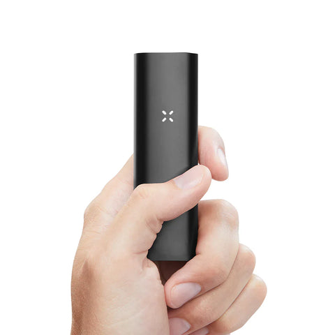 PAX 3 Vaporizer + Free Overnight Shipping + Free Grinder - Lighter USA