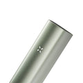 PAX 3 Vaporizer + Free Overnight Shipping + Free Grinder - Lighter USA