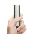 PAX 3 Vaporizer + Free Overnight Shipping + Free Grinder - Lighter USA