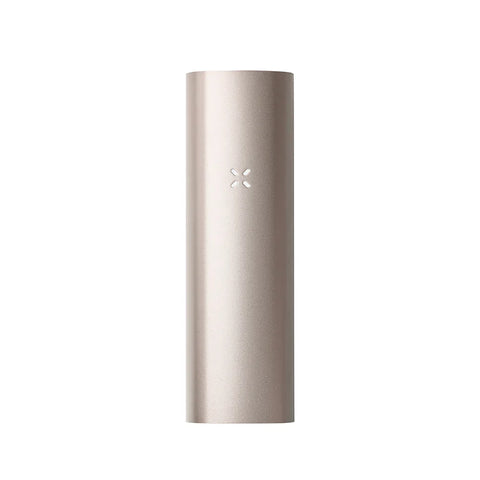 PAX 3 Vaporizer + Free Overnight Shipping + Free Grinder - Lighter USA