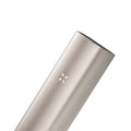 PAX 3 Vaporizer + Free Overnight Shipping + Free Grinder - Lighter USA