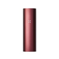 PAX 3 Vaporizer + Free Overnight Shipping + Free Grinder - Lighter USA