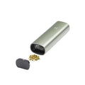 PAX 3 Vaporizer + Free Overnight Shipping + Free Grinder - Lighter USA