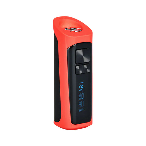 Pulsar Payout 2.0 - 510 Vape Battery - Lighter USA