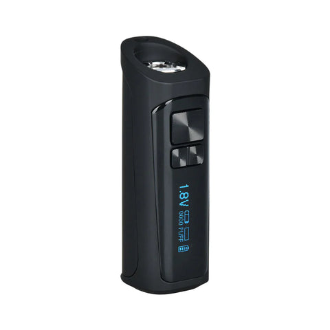 Pulsar Payout 2.0 - 510 Vape Battery - Lighter USA