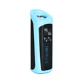 Pulsar Payout 2.0 - 510 Vape Battery - Lighter USA