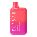 Elfbar BC5000 - Disposable 13ml 5% - Lighter USA