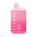 Elfbar BC5000 - Disposable 13ml 5% - Lighter USA