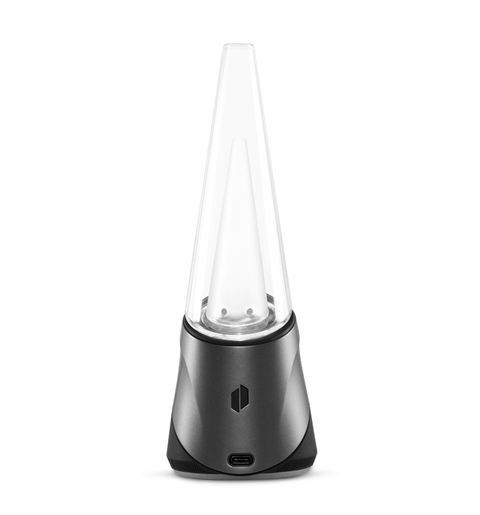 Puffco Peak Pro - Concentrate Vaporizer - Lighter USA