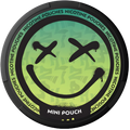 Phiz Nicotine Pouches Peppermint - 5 Pack -